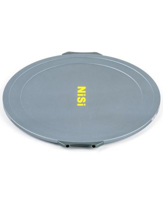 JetMag Pro 95MAG Cinema Magnetic ND Filter Kit