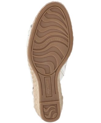 Women's Tova Espadrille Wedge Sandals