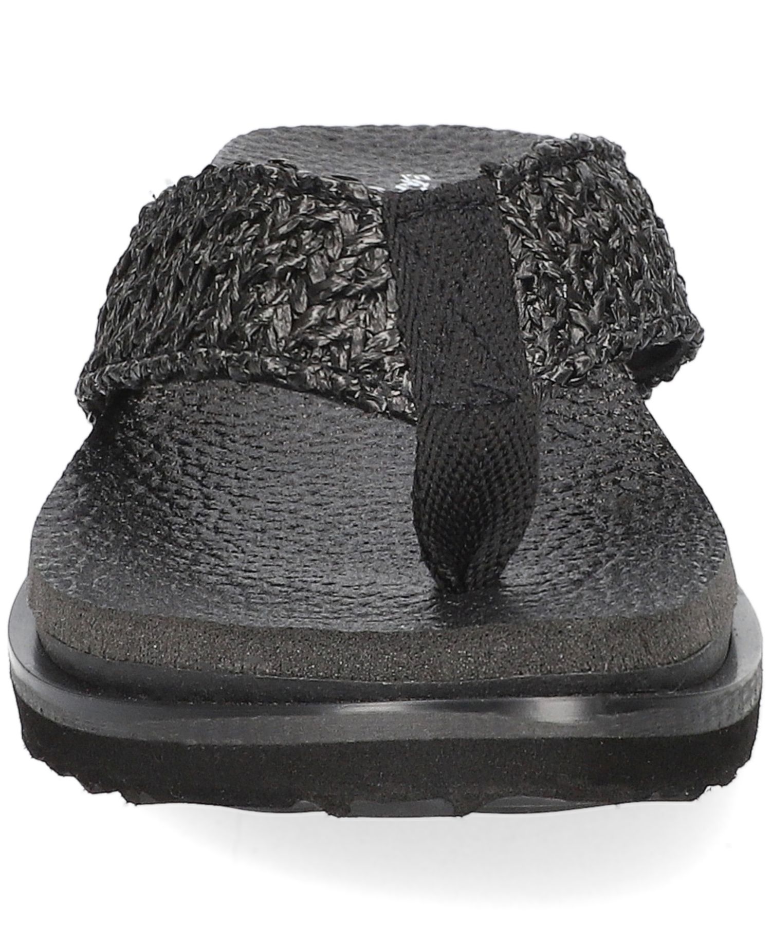 Women's Whimsy Thong Flat Sandals