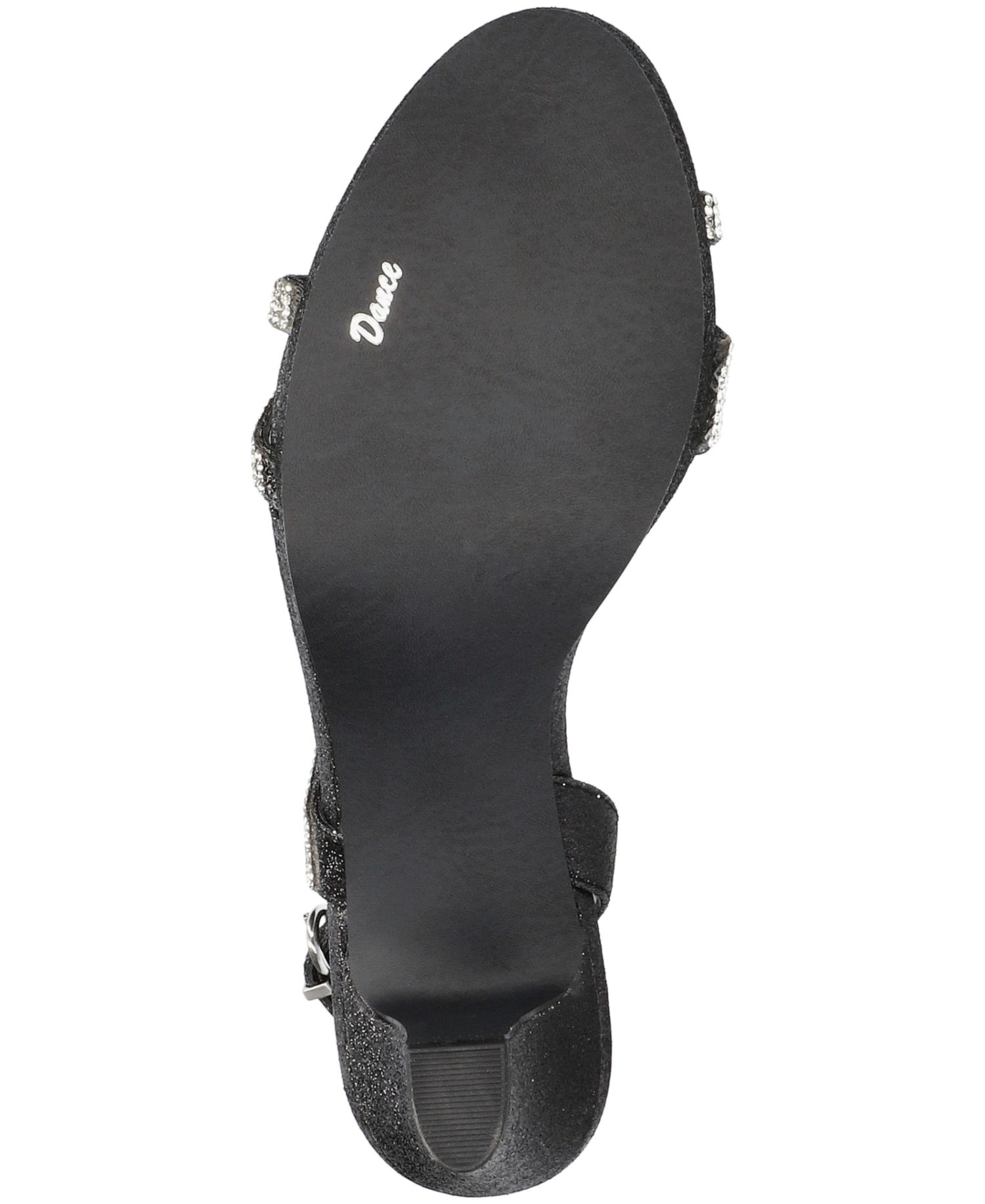 Women's Radiant Slingback Dress Sandals