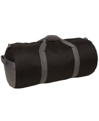 36" All-Purpose Utility Duffel