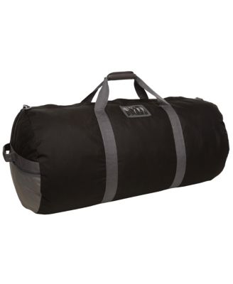 36" Giant Utility Duffel