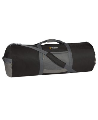36" Colossal Utility Duffel