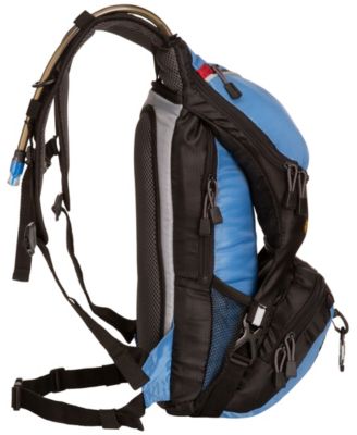 Ripcord Hydration Backpack