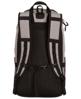 19" Take-It-All Backpack