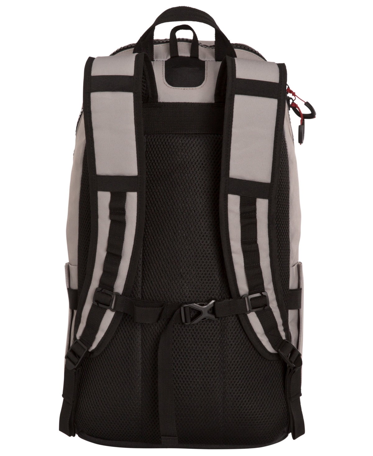 Outdoor Products 19" Take-It-All Backpack