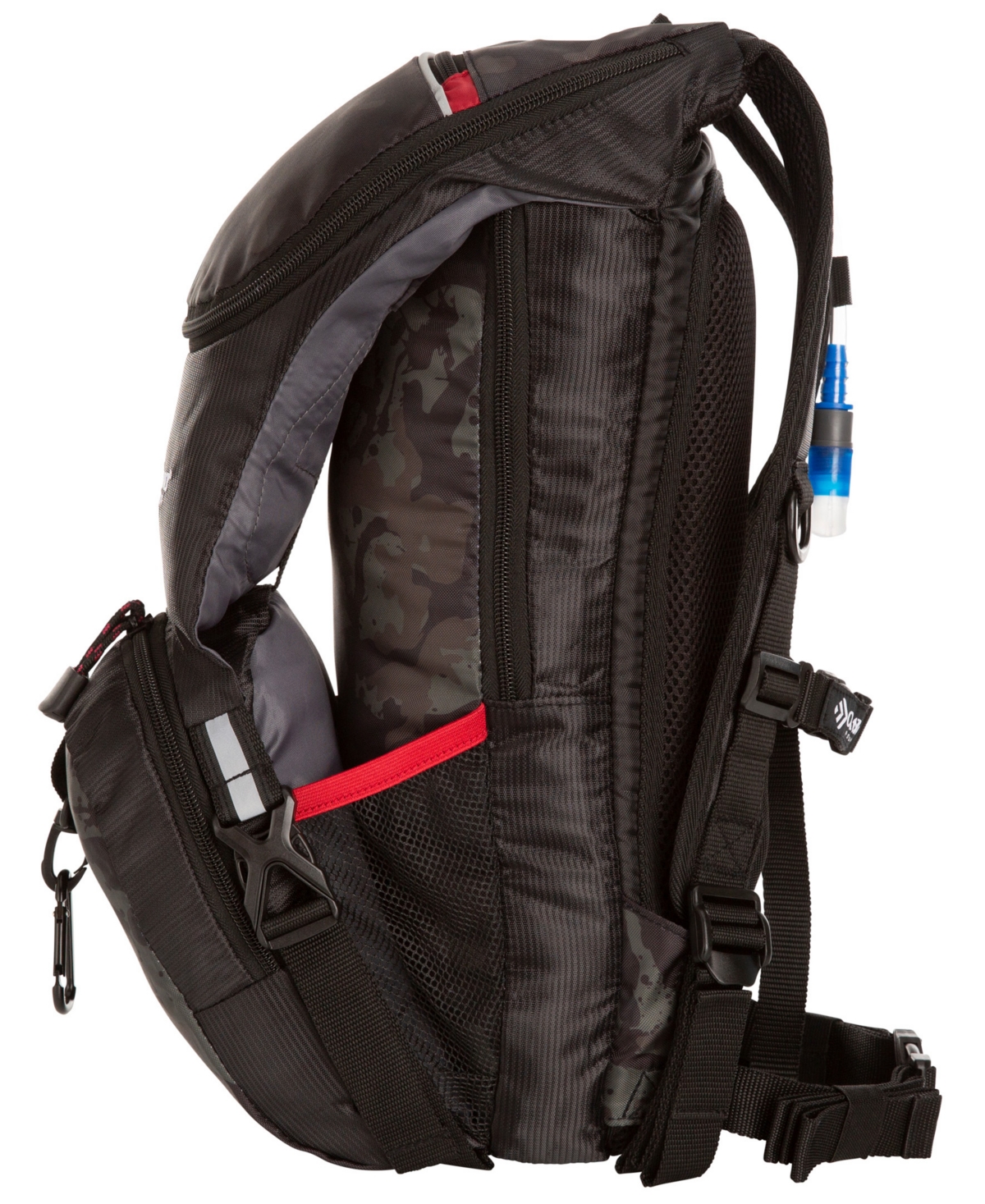 Outdoor Products Ripcord 17.4" Hydration Backpack