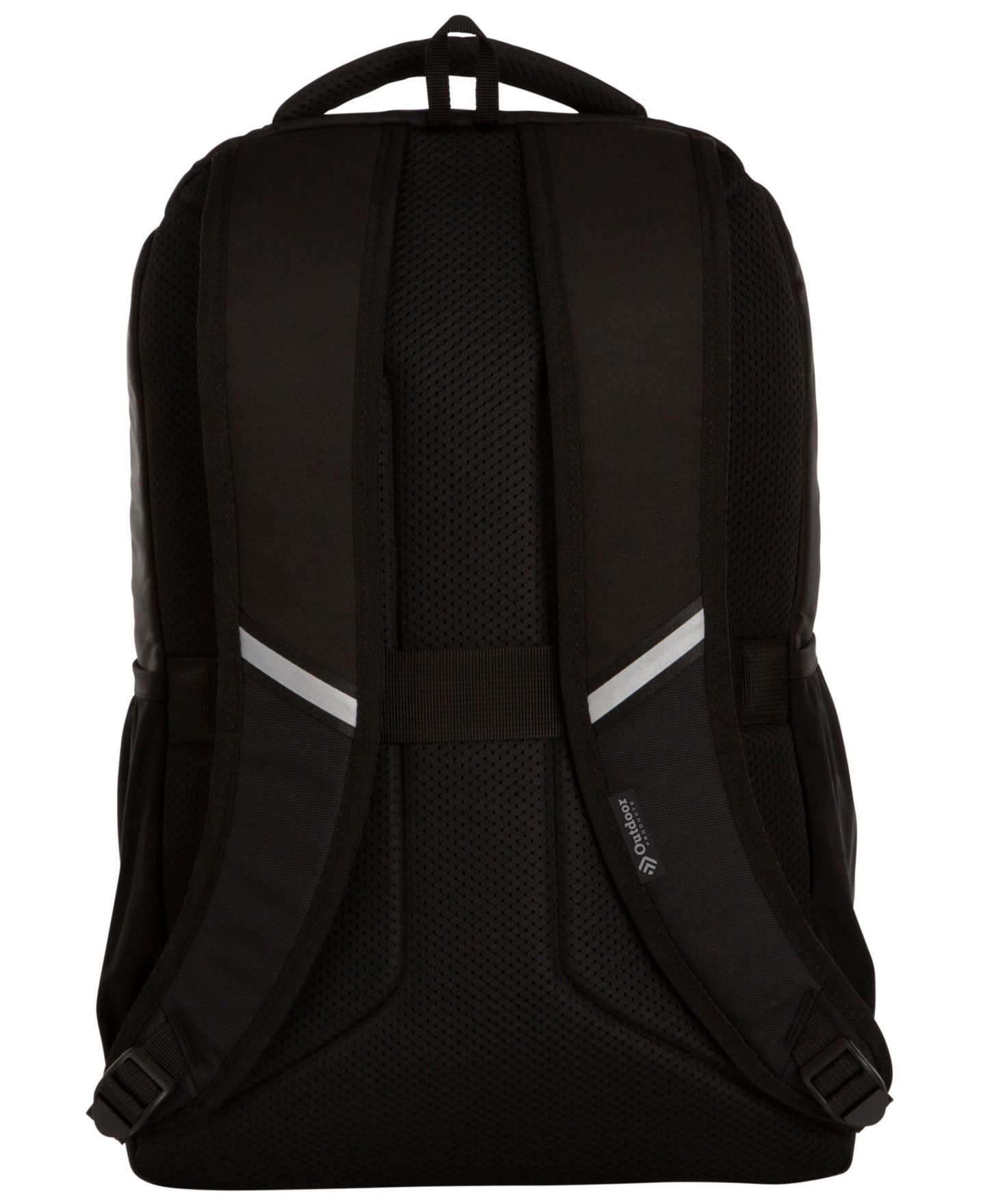 Рюкзак Outdoor Products 18.5" Commuter, цвет: Чёрный — фото 8
