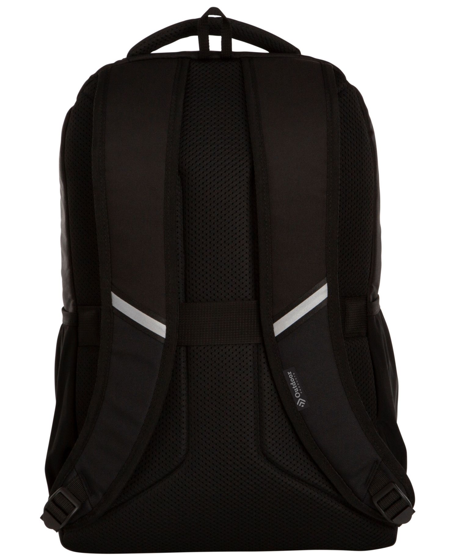 18.5" Commuter Backpack
