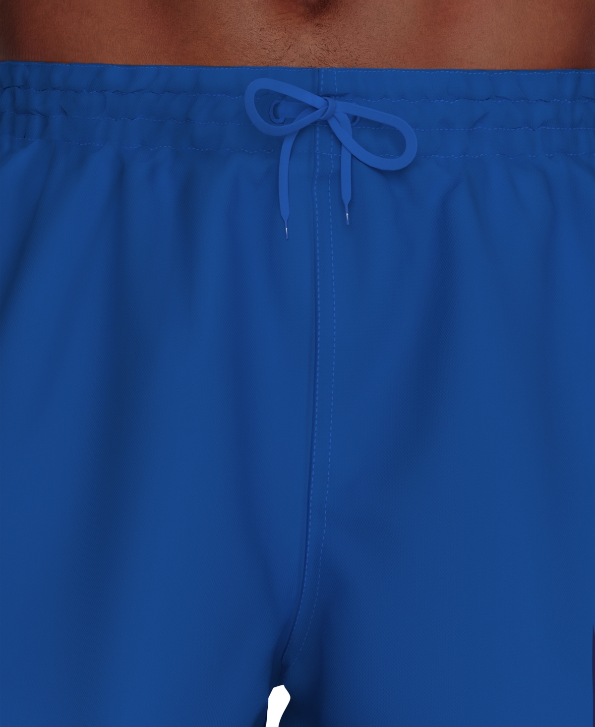 Nike Men's 7" Volley Swim Shorts