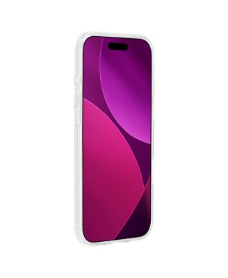 Sheer Twinkle MagSafe Case for Apple iPhone Air