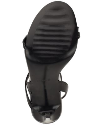 Women's Miorla Strappy Stiletto Sandals