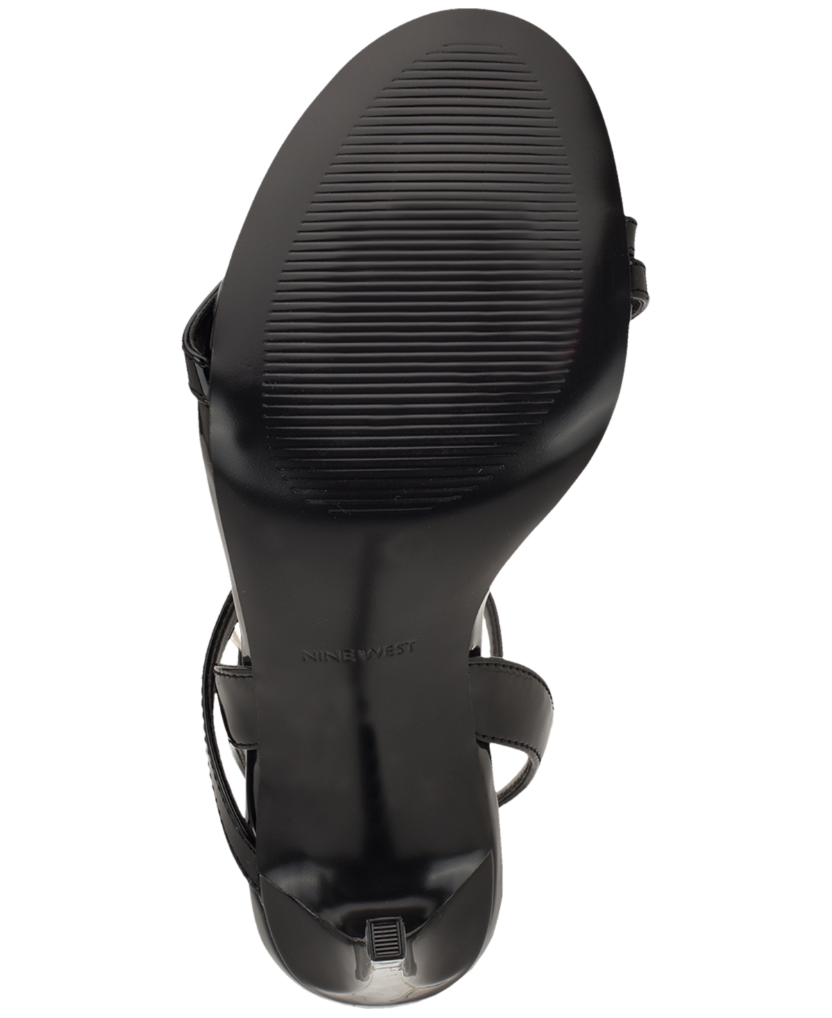 Nine West Women's Miorla Strappy Stiletto Sandals