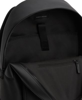 Men's Foundation Backpack