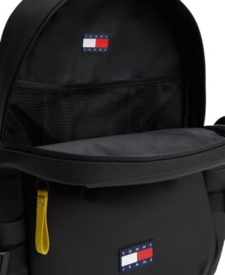 Men's Daily Elevated Backpack