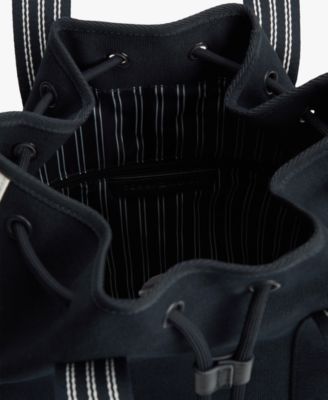 Men's Heritage Sling Bag