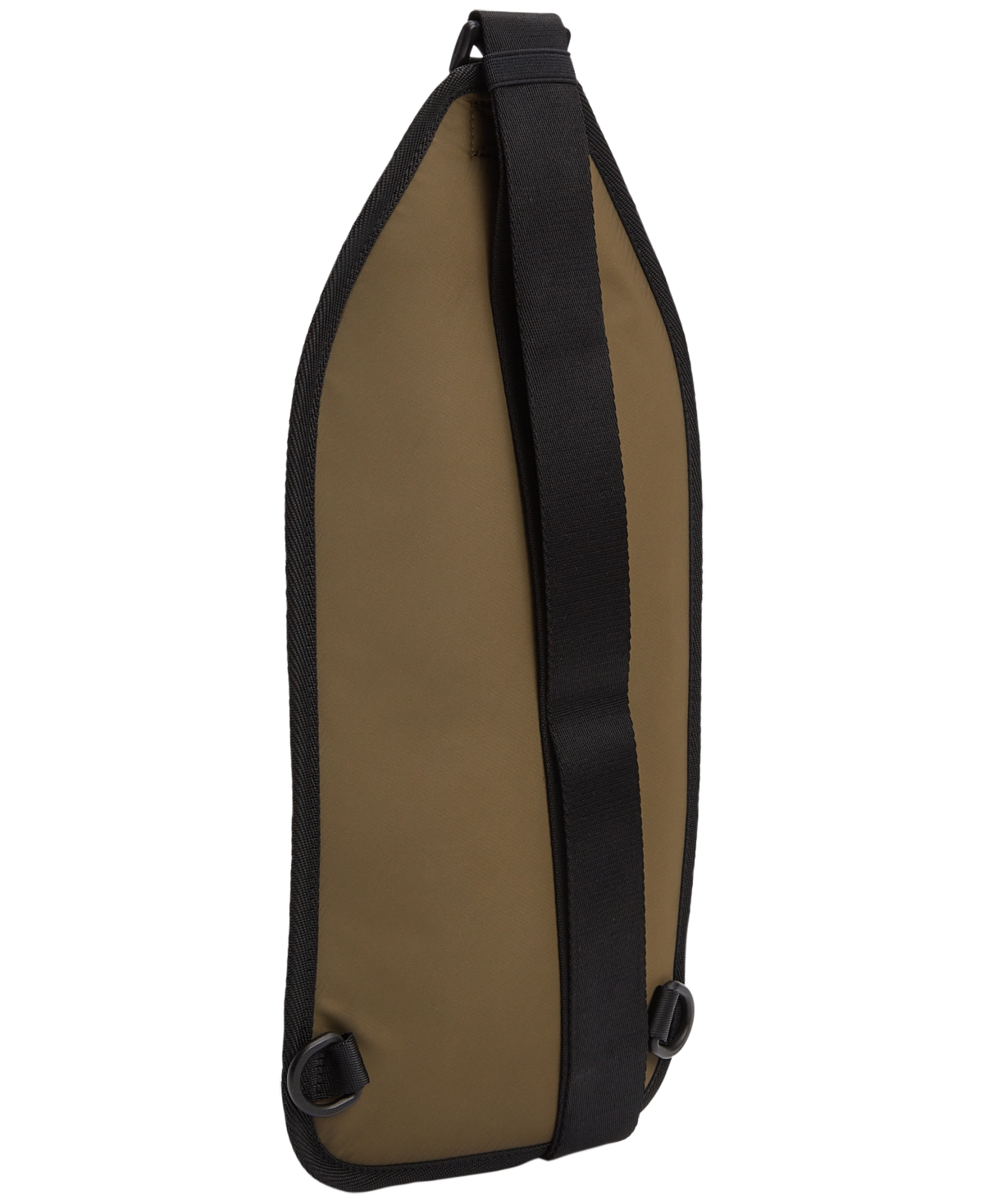 Tommy Hilfiger Men's Single Strap Sling Bag