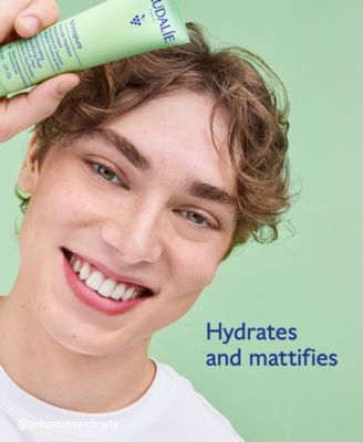 Vinopure Oil-Control Acne Prone Moisturizer, 2 oz.