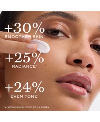 Hydra Zen Cream, 1 oz.