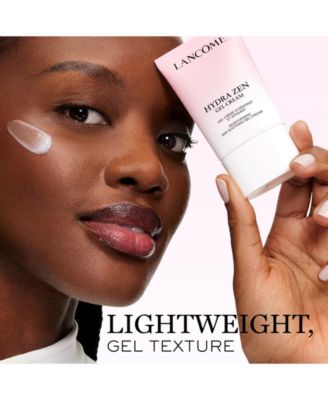 Hydra Zen Gel Cream, 1 oz.