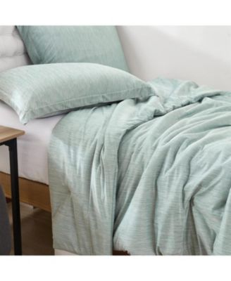 Cool Cool Summer -  Oversized Comforter