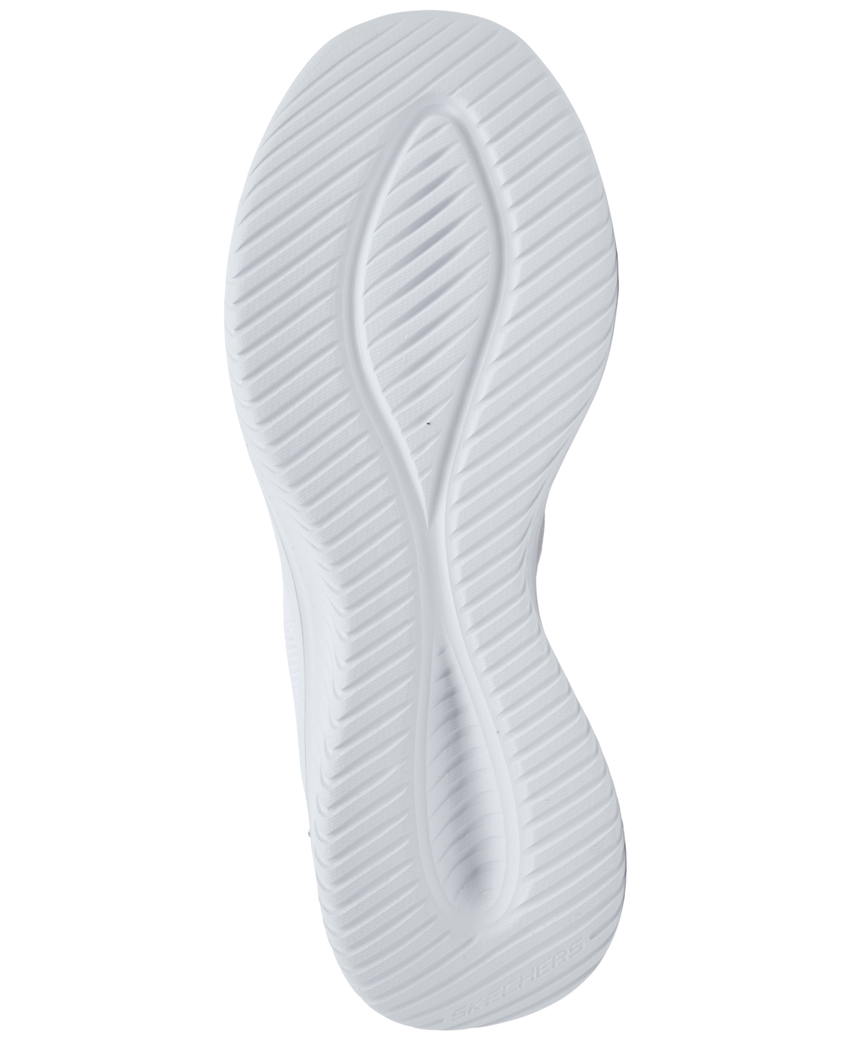 Skechers Women's Slip-ins: Ultra Flex 3.0 - Shining Glitz Slip-On Casual Sneakers from Finish Line