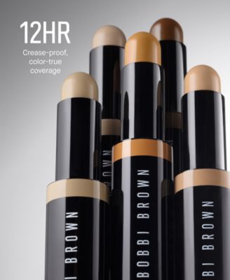Skin Cream Concealer Stick