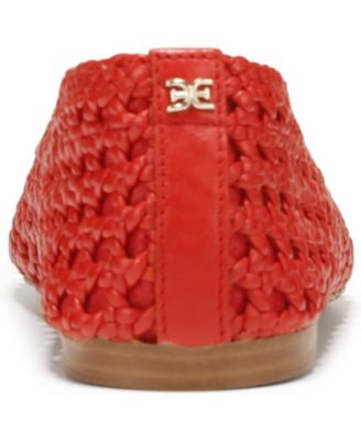 Women's Shira Ballet Flats