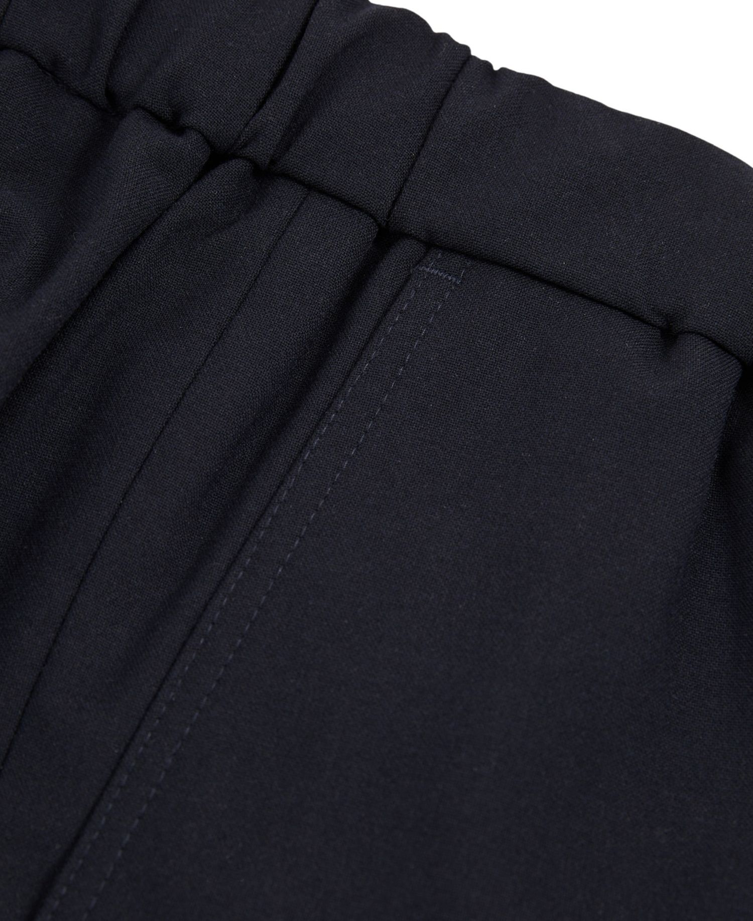 Men's Deck Drawstring Chino Shorts