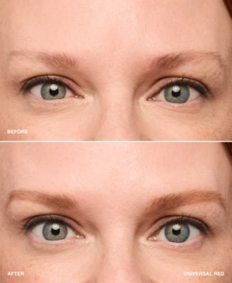 Precise 24-Hour Ultra Slim Eyebrow Pencil