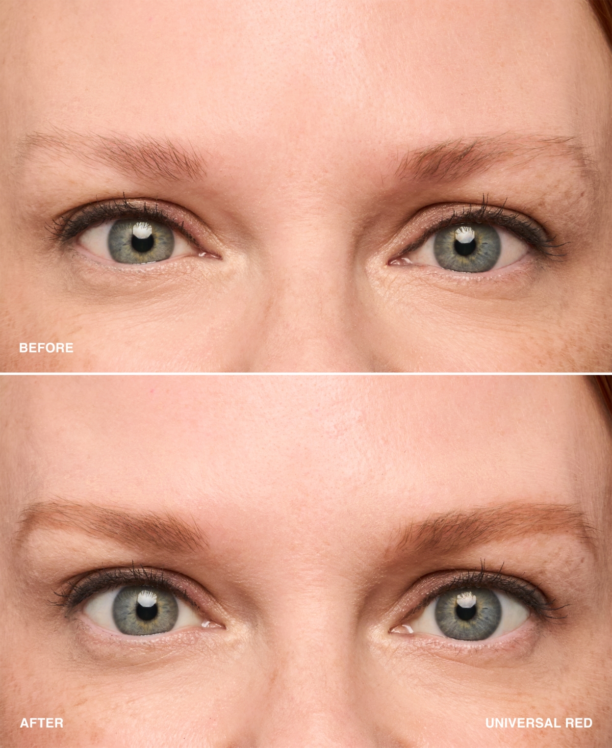 Bobbi Brown Precise 24-Hour Ultra Slim Eyebrow Pencil