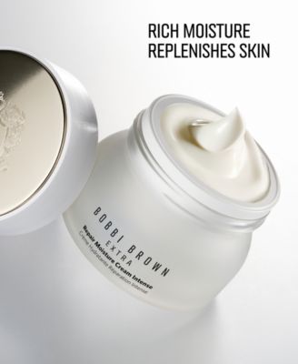 Extra Repair Peptide Moisture Cream Intense, 1.7 oz