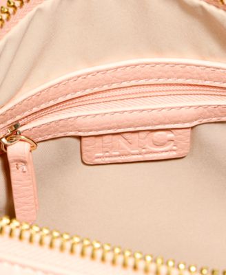 Fyonna Pearl Shoulder Bag