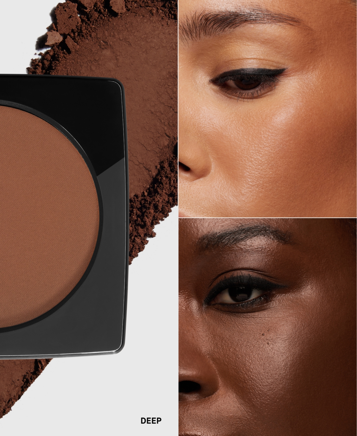 Bobbi Brown Bronzing Powder
