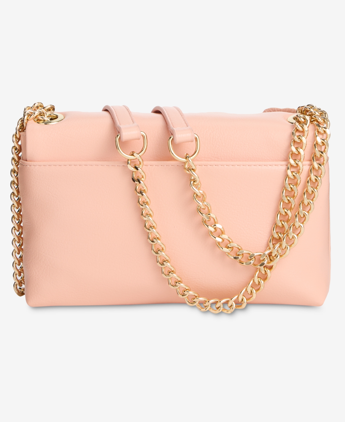 I.n.c. International Concepts Mini Ajae Studded Crossbody
