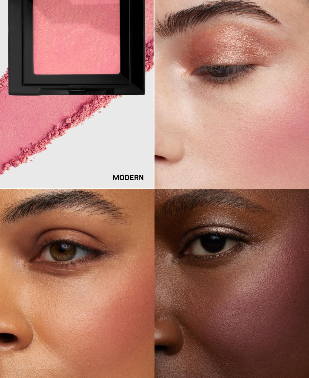 Bobbi Brown Blush