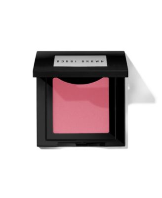 Powder Blush