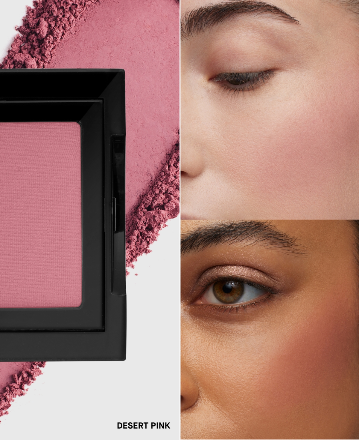 Bobbi Brown Blush