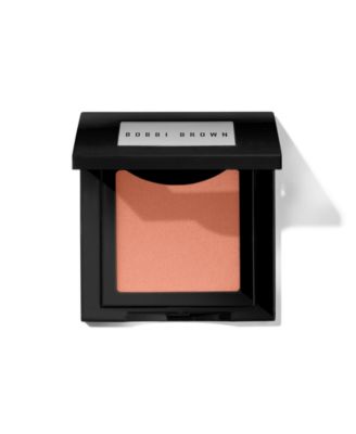 Powder Blush