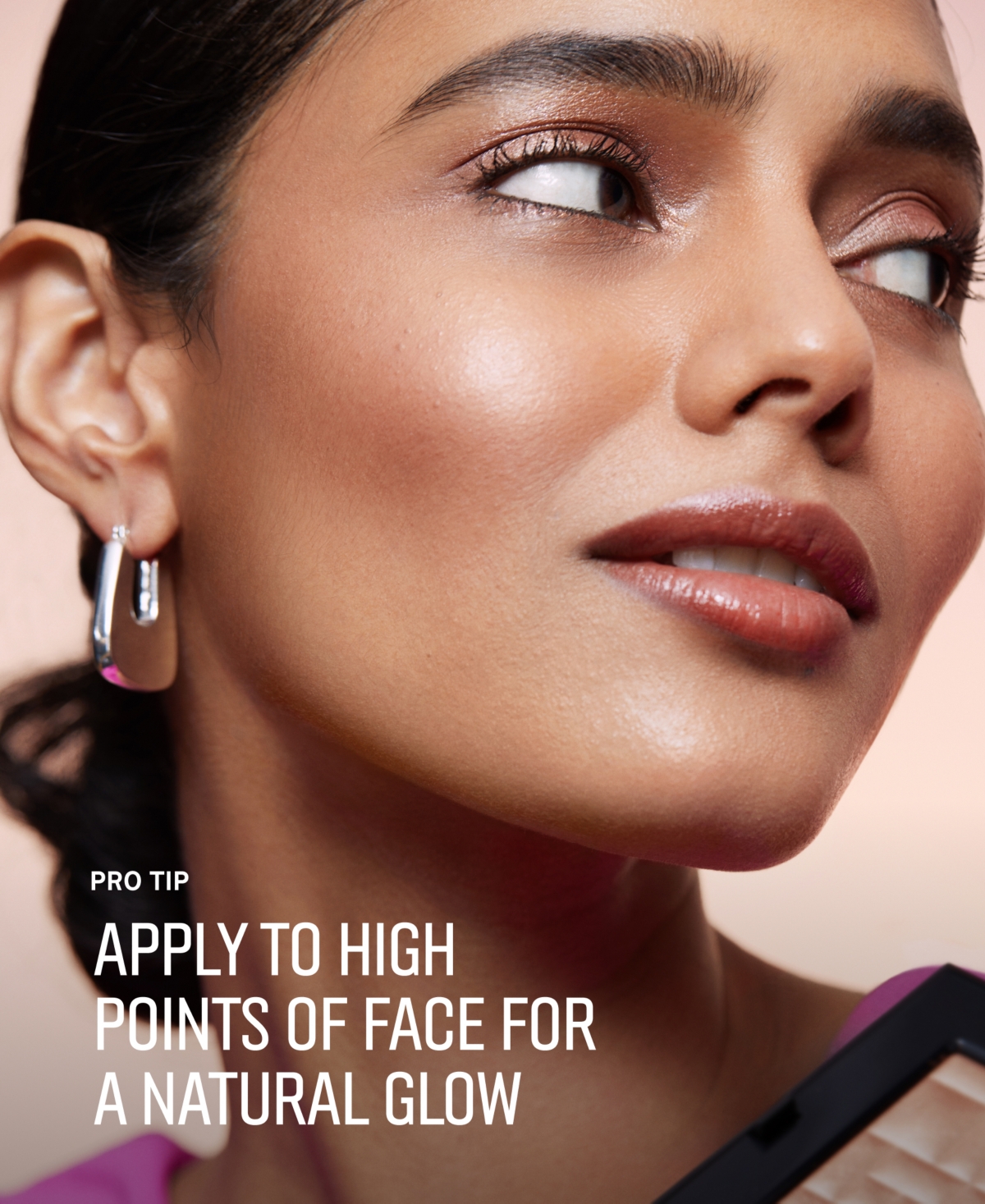 Bobbi Brown Highlighter Powder