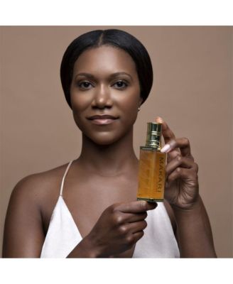 Skin Repairing & Clarifying Serum - 1.35oz