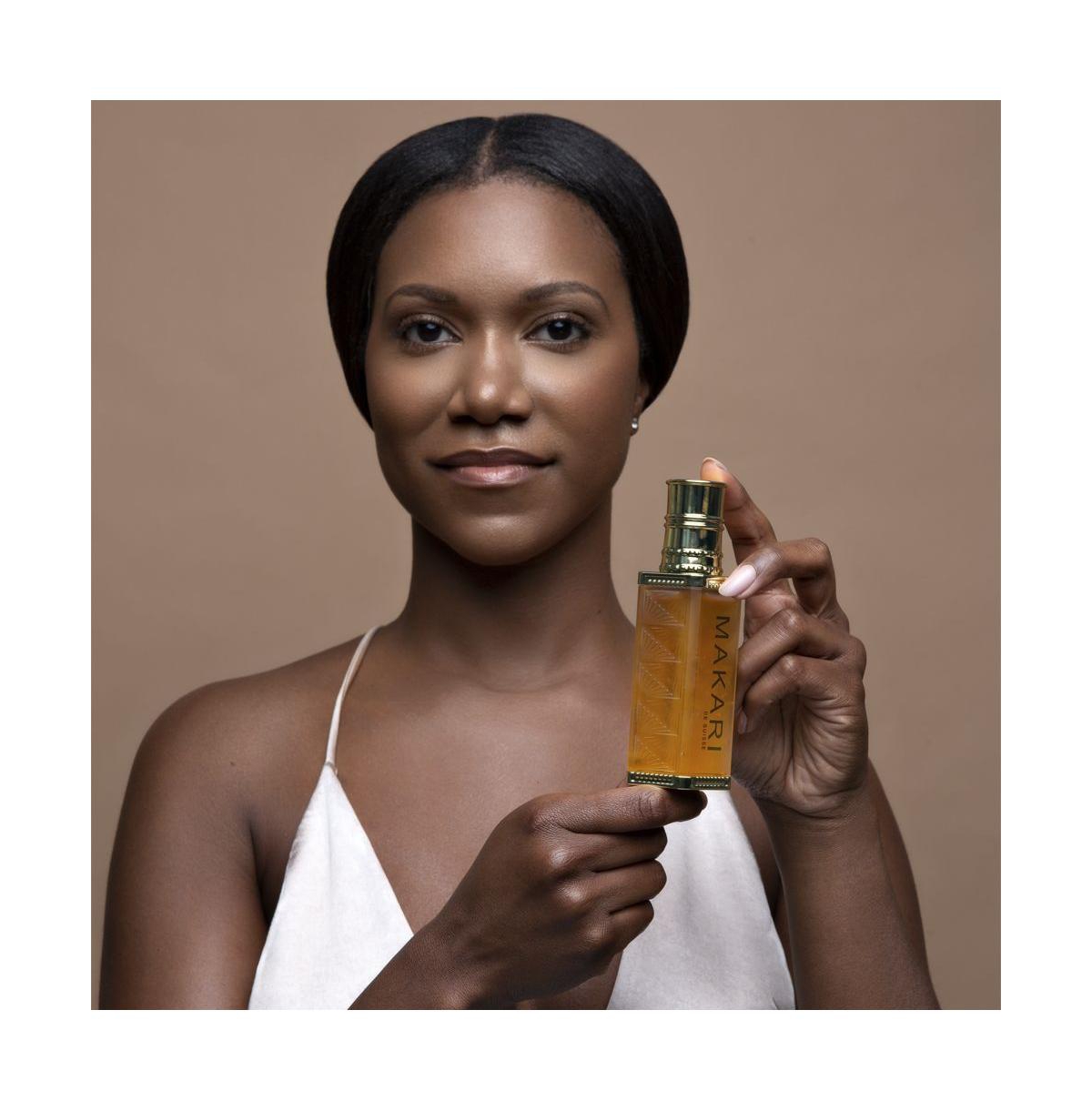 Skin Repairing & Clarifying Serum - 1.35oz