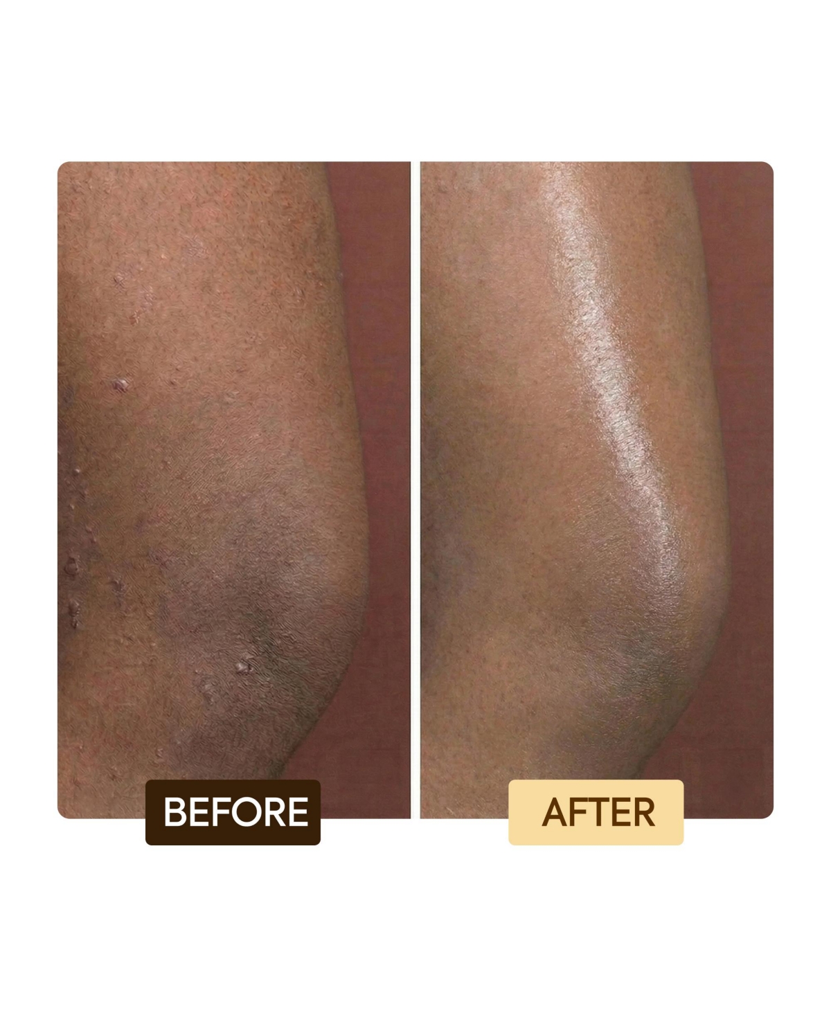 Exclusive Tone Boosting Body Glycerin - 16.8oz