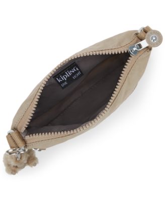 Keiko Small Crossbody Bag