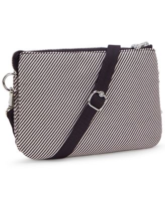 Riri Small Crossbody Bag