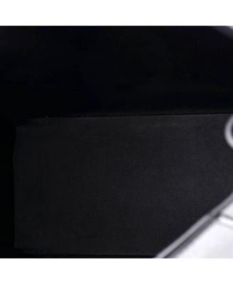 Cab'H Tote Evergrain