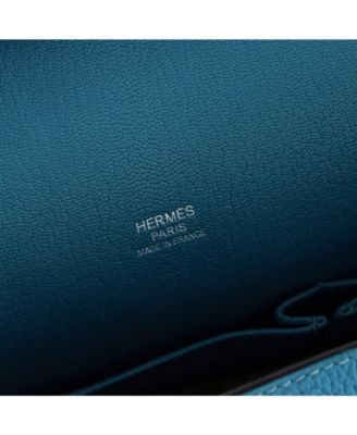 31 Jypsiere Bag Clemence