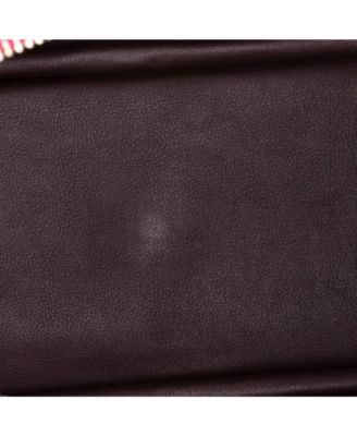 25 Bolide 1923 Bag Verso Evercolor