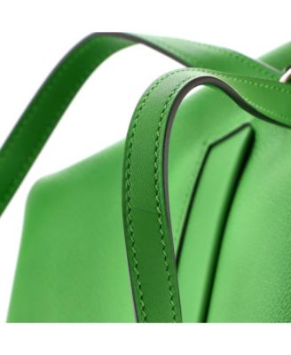 21 24/24 Bag Evercolor with Swift