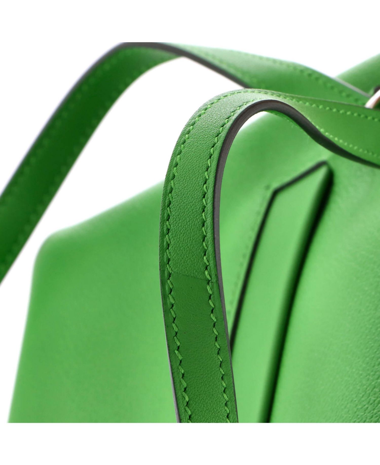 21 24/24 Bag Evercolor with Swift